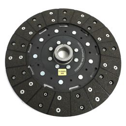 CTF-384100, Centerforce Performance Clutch Discs for 1989-1996 CORVETTE - 384100 في الإمارات, دبي. Condition - new. Price 860 AED. Photo, seller contacts | AUTO.AE