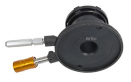 DHB-CS360058, Dorman Clutch Slave Cylinders CS360058 in UAE, Dubai. Condition - new. Price 370 AED. Photo, seller contacts | AUTO.AE