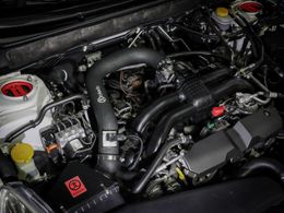 AFE-56-20066D, aFe Takeda Rapid Induction Pro Dry S Cold Air Intake Systems for 2013-2014 LEGACY, OUTBACK - 56-20066D в ОАЭ, Дубай. Состояние - новое. Цена 1 620 AED. Фото, контакты продавца | AUTO.AE