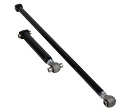 ART-11296699, Ridetech Strongarms Tubular Control Arms 11296699 في الإمارات, دبي. Condition - new. Price 2,150 AED. Photo, seller contacts | AUTO.AE