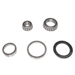 RIN-BEW0055P, Rein Automotive OE Quality Wheel Bearing Kits BEW0055P в ОАЭ, Дубай. Состояние - новое. Цена 260 AED. Фото, контакты продавца | AUTO.AE