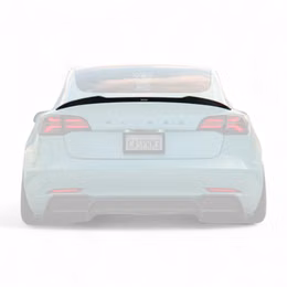 A15A10-1502, ADRO A15A10-1502 Spoiler V2 for TESLA Model 3 in UAE, Dubai. Condition - new. Price 2,660 AED. Photo, seller contacts | AUTO.AE