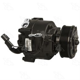 FSS-97491, Four Seasons Air Conditioning Compressors 97491 в ОАЭ, Дубай. Состояние - новое. Цена 1 170 AED. Фото, контакты продавца | AUTO.AE