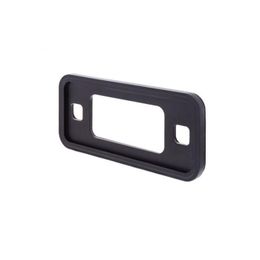 UPD-110775, United Pacific Light Bezels 110775 في الإمارات, دبي. Condition - new. Price 140 AED. Photo, seller contacts | AUTO.AE