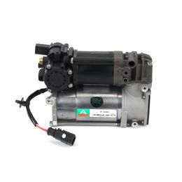 NTT-P-3483, Arnott New OE Air Suspension Compressors P-3483 в ОАЭ, Дубай. Состояние - новое. Цена 4 430 AED. Фото, контакты продавца | AUTO.AE
