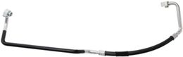 FSS-66914, Four Seasons Air Conditioning Suction Hoses for 2003-2009 A4, A4 QUATTRO - 66914 في الإمارات, دبي. Condition - new. Price 190 AED. Photo, seller contacts | AUTO.AE