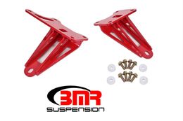 BMR-MM008R, BMR Suspension Motor Mount Kits for 2005-2024 MUSTANG - MM008R في الإمارات, دبي. Condition - new. Price 670 AED. Photo, seller contacts | AUTO.AE