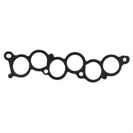 FEL-MS954071, Fel-Pro Intake Plenum Gasket Sets MS 95407-1 в ОАЭ, Дубай. Состояние - новое. Цена 70 AED. Фото, контакты продавца | AUTO.AE