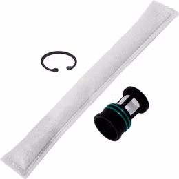 UAC-RD10136KTC, Universal Air Conditioner Filter Drier Desiccant Bag Kits RD 10136KTC in UAE, Dubai. Condition - new. Price 60 AED. Photo, seller contacts | AUTO.AE