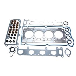 CGT-PRO2005T-051, Cometic - Engine Gasket Sets for 1996-1999 ECLIPSE - PRO2005T-051 в ОАЭ, Дубай. Состояние - новое. Цена 770 AED. Фото, контакты продавца | AUTO.AE