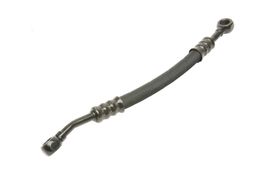 URO-000525, URO Parts Engine Oil Lines 11361705532 in UAE, Dubai. Condition - new. Price 110 AED. Photo, seller contacts | AUTO.AE