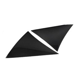 F6 666 25, NOVITEC F6 666 25 Engine Bonnet Air-Intake, Visible Carbon for FERRARI Purosangue 2022- в ОАЭ, Дубай. Состояние - новое. Цена 11 240 AED. Фото, контакты продавца | AUTO.AE