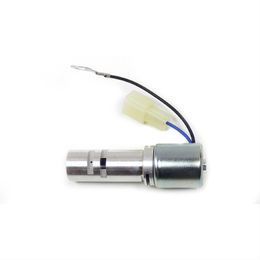 ATP-RE-41, ATP Automatic Transmission Control Solenoids for 1990-1994 LS400 - RE-41 в ОАЭ, Дубай. Состояние - новое. Цена 1 180 AED. Фото, контакты продавца | AUTO.AE