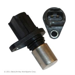 BCK-180-0483, Beck/Arnley Camshaft Position Sensors 180-0483 в ОАЭ, Дубай. Состояние - новое. Цена 140 AED. Фото, контакты продавца | AUTO.AE