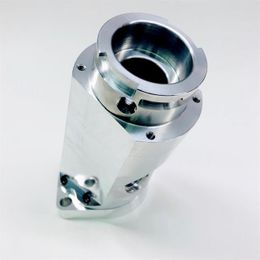 CHH-3300-001R, Drag Race Solutions Water Filler Necks 3300-001R في الإمارات, دبي. Condition - new. Price 1,060 AED. Photo, seller contacts | AUTO.AE