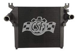 CSF-6000, CSF Intercoolers 6000 in UAE, Dubai. Condition - new. Price 1,800 AED. Photo, seller contacts | AUTO.AE