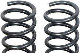 RNB-929-911, Dorman Heavy-Duty Coil Springs for 2011-2018 1500, 2009-2010 RAM 1500 - 929-911 في الإمارات, دبي. Condition - new. Price 1,440 AED. Photo, seller contacts | AUTO.AE