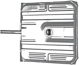 RNB-576-082, Dorman Fuel Tanks for 1973 BEL AIR, CAPRICE, IMPALA - 576-082 in UAE, Dubai. Condition - new. Price 1,460 AED. Photo, seller contacts | AUTO.AE