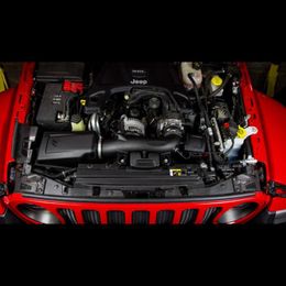 MIO-MMAI-JLP-18S, Mishimoto Performance Air Intakes for 2020-2026 GLADIATOR, 2018-2026 WRANGLER - MMAI-JLP-18S в ОАЭ, Дубай. Состояние - новое. Цена 1 800 AED. Фото, контакты продавца | AUTO.AE