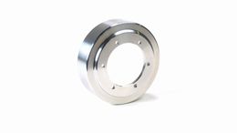 FLE-FPE-34659-AL, Fleece Performance Fan Drive Pulleys for 2013-2018 2500, 3500 - FPE-34659-AL في الإمارات, دبي. Condition - new. Price ⁦410 AED⁩. Photo, seller contacts | AUTO.AE