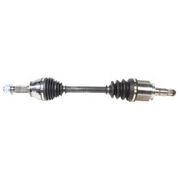 GNA-NCV39061, GSP New CV Axle Assemblies for 2009-2024 GT-R, 2006-2008 M35, 2011-2013 M37 - NCV39061 in UAE, Dubai. Condition - new. Price 430 AED. Photo, seller contacts | AUTO.AE
