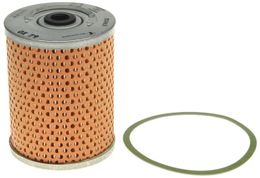 MAH-OX79D, Mahle Original Oil Filters for 1968-1970 220D, 1974-1976 240D, 1965-1969 912 - OX 79D in UAE, Dubai. Condition - new. Price 80 AED. Photo, seller contacts | AUTO.AE