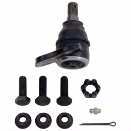 TRW-JBJ895, TRW Replacement Ball Joints for 2000-2004 DAKOTA, 2000-2003 DURANGO - JBJ895 في الإمارات, دبي. Condition - new. Price 270 AED. Photo, seller contacts | AUTO.AE