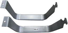RNB-578-183, Dorman Fuel Tank Mounting Straps 578-183 in UAE, Dubai. Condition - new. Price 180 AED. Photo, seller contacts | AUTO.AE