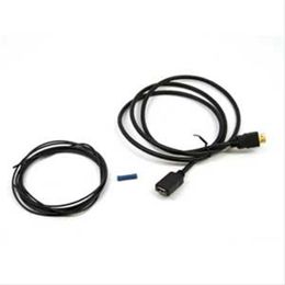 BLY-40010, Bully Dog HDMI and Power Wire Extension Kits 40010 в ОАЭ, Дубай. Состояние - новое. Цена ⁦100 AED⁩. Фото, контакты продавца | AUTO.AE