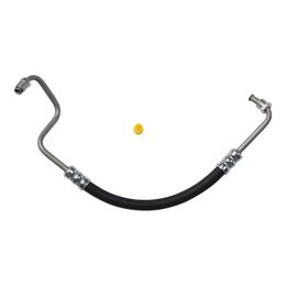 EDD-70933, Edelmann Power Steering Pressure Hoses 70933B в ОАЭ, Дубай. Состояние - новое. Цена 170 AED. Фото, контакты продавца | AUTO.AE