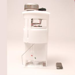 DFP-FG0278, Delphi Fuel Pump Module Assemblies FG0278 в ОАЭ, Дубай. Состояние - новое. Цена 840 AED. Фото, контакты продавца | AUTO.AE
