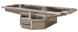 MOR-20763, Moroso Street/Strip Oil Pans 20763 في الإمارات, دبي. Condition - new. Price 4,580 AED. Photo, seller contacts | AUTO.AE