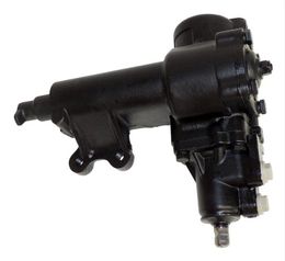 CWA-52126349AE, Crown Automotive Steering Boxes for 2007-2017 WRANGLER, 2018 WRANGLER JK - 52126349AE в ОАЭ, Дубай. Состояние - новое. Цена 2 710 AED. Фото, контакты продавца | AUTO.AE