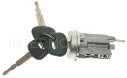 SMP-US248L, Standard Motor Ignition Lock Cylinders for 2000-2002 ECHO - US-248L in UAE, Dubai. Condition - new. Price 670 AED. Photo, seller contacts | AUTO.AE