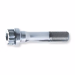 301-6022, ARP 301-6022 Rod Bolt Pro Series M9 x 1.25, ARP2000 for BMW 328 (E46) в ОАЭ, Дубай. Состояние - новое. Цена 200 AED. Фото, контакты продавца | AUTO.AE