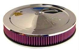 KNN-60-1263, K&N Air Cleaner Assemblies 60-1263 في الإمارات, دبي. Condition - new. Price ⁦740 AED⁩. Photo, seller contacts | AUTO.AE