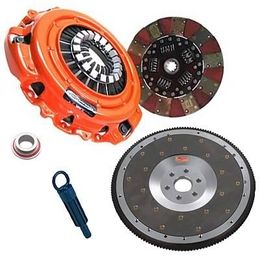 CMB-13-0048, Summit Racing™ Clutch and Flywheel Pro Packs for 1994 MUSTANG - 13-0048 في الإمارات, دبي. Condition - new. Price 4,950 AED. Photo, seller contacts | AUTO.AE