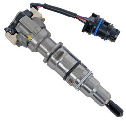 SUM-240086, Summit Racing™ Diesel Fuel Injectors SUM-240086 in UAE, Dubai. Condition - new. Price 1,030 AED. Photo, seller contacts | AUTO.AE
