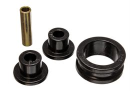 ENS-3-10101G, Energy Suspension Rack and Pinion Bushings for 1984-1996 CORVETTE - 3.10101G в ОАЭ, Дубай. Состояние - новое. Цена ⁦160 AED⁩. Фото, контакты продавца | AUTO.AE