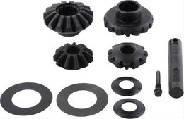 SVL-2023876, SVL Drivetrain Spider Gear Kits 2023876 في الإمارات, دبي. Condition - new. Price 1,060 AED. Photo, seller contacts | AUTO.AE