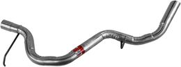 WLK-55656, Walker Tailpipes for 2002-2006 SIERRA 1500 HD, SILVERADO 1500 HD - 55656 في الإمارات, دبي. Condition - new. Price 270 AED. Photo, seller contacts | AUTO.AE