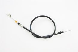 PIO-CA-2001, Pioneer Automotive Automatic Transmission Kickdown Cables CA-2001 в ОАЭ, Дубай. Состояние - новое. Цена 240 AED. Фото, контакты продавца | AUTO.AE