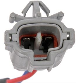 RNB-970-333, Dorman ABS Speed Sensors for 1996-2002 4RUNNER, 1997-2004 TACOMA - 970-333 в ОАЭ, Дубай. Состояние - новое. Цена 500 AED. Фото, контакты продавца | AUTO.AE