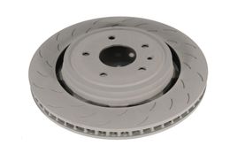 ADO-177-1153, ACDelco GM Genuine Parts Disc Brake Rotors for 2014-2016 CORVETTE - 20981822 in UAE, Dubai. Condition - new. Price 660 AED. Photo, seller contacts | AUTO.AE
