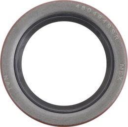 SDH-35512, Spicer Drivetrain Products Axle Seals for 1974-1983 J10, J20 - 35512 في الإمارات, دبي. Condition - new. Price 40 AED. Photo, seller contacts | AUTO.AE