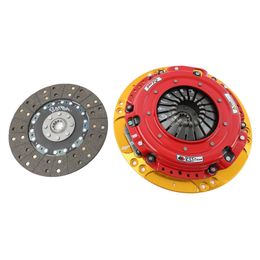 MCL-6912-03, McLeod RST Street Twin Clutch Kits for 2001-2010 MUSTANG - 6912-03 في الإمارات, دبي. Condition - new. Price 4,420 AED. Photo, seller contacts | AUTO.AE