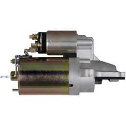 DNP-280-5320, Denso Remanufactured Starters for 2001-2009 B2300, 2001-2011 RANGER - 280-5320 في الإمارات, دبي. Condition - new. Price 620 AED. Photo, seller contacts | AUTO.AE