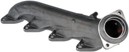 RNB-674-987, Dorman Exhaust Manifolds for 2011-2022 F-350 SUPER DUTY, F-250 SUPER DUTY, 2010-2014 F-150 - 674-987 in UAE, Dubai. Condition - new. Price 460 AED. Photo, seller contacts | AUTO.AE