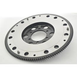 XCL-XFMZ004C, XClutch Chromoly 125-Tooth Flywheel XFMZ004C в ОАЭ, Дубай. Состояние - новое. Цена 1 710 AED. Фото, контакты продавца | AUTO.AE