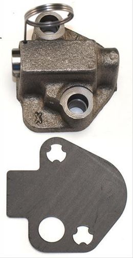 MEL-BT5535, Melling Timing Chain Tensioners BT5535 в ОАЭ, Дубай. Состояние - новое. Цена 180 AED. Фото, контакты продавца | AUTO.AE